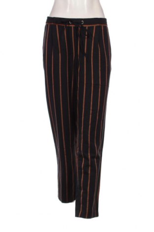 Γυναικείο παντελόνι Tom Tailor, Μέγεθος L, Χρώμα Μπλέ, Τιμή 21,57 €