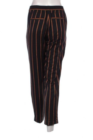 Γυναικείο παντελόνι Tom Tailor, Μέγεθος L, Χρώμα Μπλέ, Τιμή 7,19 €