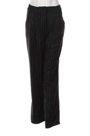 Damenhose Tom Tailor, Größe S, Farbe Schwarz, Preis € 7,19
