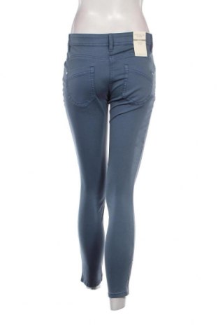 Damenhose Tom Tailor, Größe S, Farbe Blau, Preis 9,59 €