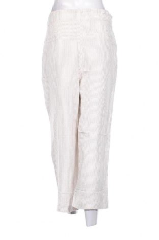 Γυναικείο παντελόνι Tom Tailor, Μέγεθος XL, Χρώμα Πολύχρωμο, Τιμή 47,94 €