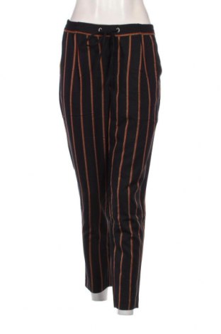Дамски панталон Tom Tailor, Размер M, Цвят Син, Цена 13,95 лв.