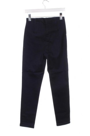 Damenhose Tom Tailor, Größe XS, Farbe Blau, Preis € 7,19