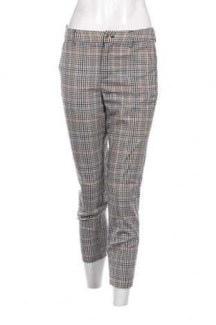 Γυναικείο παντελόνι Tom Tailor, Μέγεθος XS, Χρώμα Πολύχρωμο, Τιμή 5,07 €