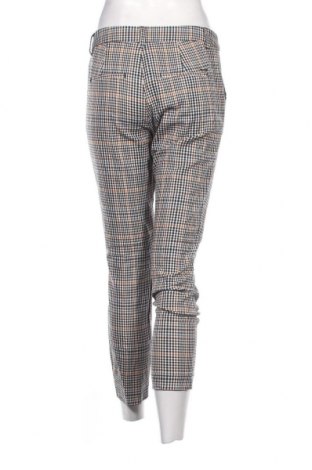 Pantaloni de femei Tom Tailor, Mărime XS, Culoare Multicolor, Preț 26,97 Lei