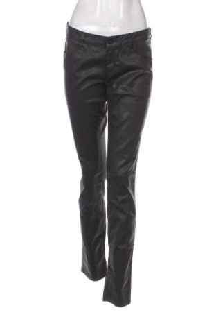Dámské kalhoty  Tom Tailor, Velikost M, Barva Černá, Cena  137,00 Kč