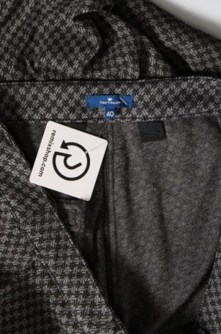 Damenhose Tom Tailor, Größe L, Farbe Mehrfarbig, Preis € 4,49