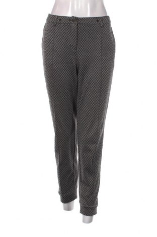 Дамски панталон Tom Tailor, Размер L, Цвят Многоцветен, Цена 26,69 лв.