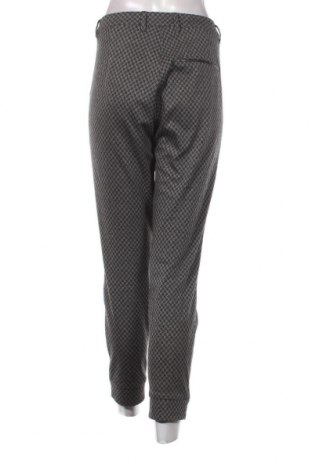 Pantaloni de femei Tom Tailor, Mărime L, Culoare Multicolor, Preț 20,99 Lei