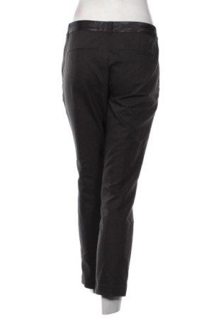 Dámské kalhoty  Tom Tailor, Velikost M, Barva Černá, Cena  836,00 Kč