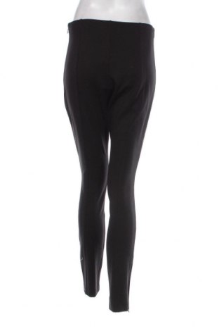 Γυναικείο παντελόνι Tommy Hilfiger, Μέγεθος M, Χρώμα Μαύρο, Τιμή 52,58 €