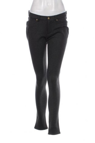 Γυναικείο παντελόνι Tommy Hilfiger, Μέγεθος S, Χρώμα Γκρί, Τιμή 8,91 €
