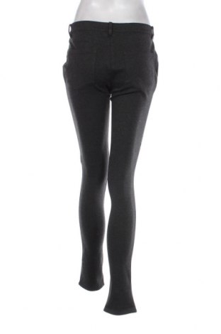 Pantaloni de femei Tommy Hilfiger, Mărime S, Culoare Gri, Preț 47,37 Lei