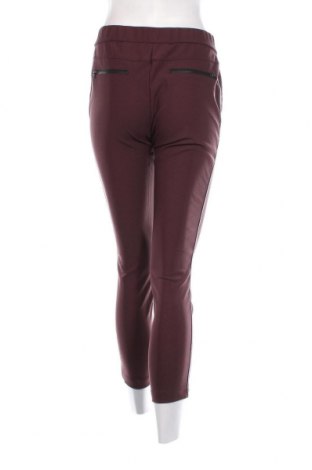 Damenhose Toni, Größe M, Farbe Lila, Preis 5,49 €