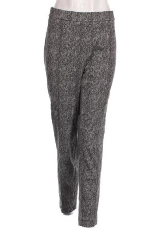 Γυναικείο παντελόνι Toni, Μέγεθος XL, Χρώμα Πολύχρωμο, Τιμή 14,31 €