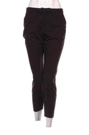Дамски панталон Topshop, Размер M, Цвят Черен, Цена 14,35 лв.