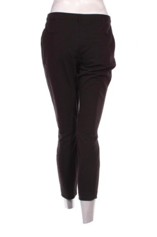 Дамски панталон Topshop, Размер M, Цвят Черен, Цена 6,15 лв.