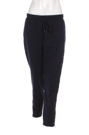Pantaloni de femei Topshop, Mărime M, Culoare Albastru, Preț 20,23 Lei