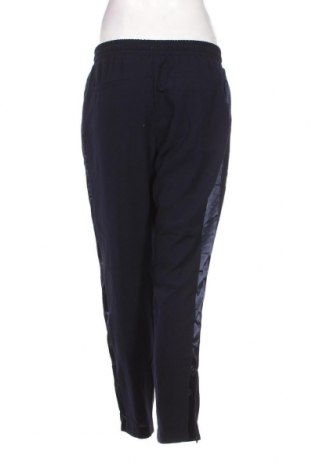 Damenhose Topshop, Größe M, Farbe Blau, Preis € 4,28