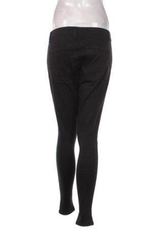 Дамски панталон Topshop, Размер M, Цвят Черен, Цена 15,81 лв.