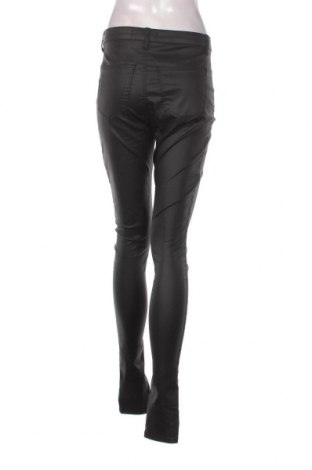 Damenhose Topshop, Größe M, Farbe Schwarz, Preis € 10,55