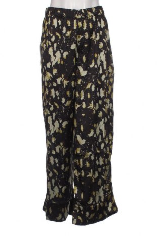 Γυναικείο παντελόνι Topshop, Μέγεθος M, Χρώμα Μαύρο, Τιμή 47,94 €