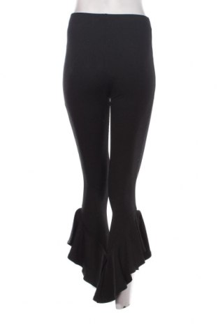 Γυναικείο παντελόνι Topshop, Μέγεθος S, Χρώμα Μαύρο, Τιμή 10,69 €