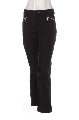 Pantaloni de femei Torstai, Mărime M, Culoare Negru, Preț 68,07 Lei