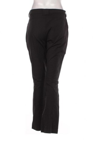 Pantaloni de femei Torstai, Mărime M, Culoare Negru, Preț 24,94 Lei