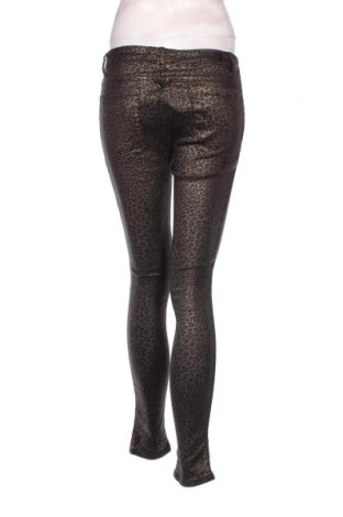 Γυναικείο παντελόνι Toxik 3, Μέγεθος S, Χρώμα Πολύχρωμο, Τιμή 5,33 €