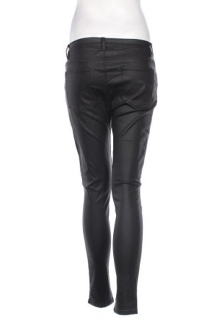 Damenhose Toxik 3, Größe L, Farbe Schwarz, Preis € 13,49