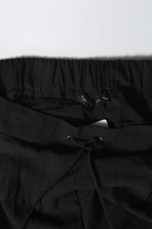 Pantaloni de femei Tramontana, Mărime XXS, Culoare Negru, Preț 134,99 Lei