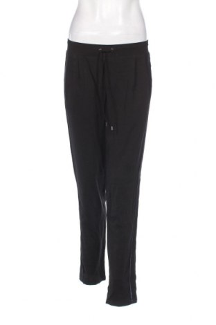 Pantaloni de femei Tramontana, Mărime XXS, Culoare Negru, Preț 134,99 Lei