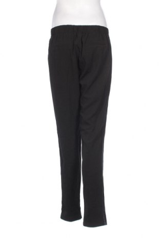 Pantaloni de femei Tramontana, Mărime XXS, Culoare Negru, Preț 134,99 Lei