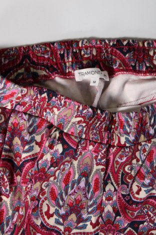 Damenhose Tramontana, Größe M, Farbe Mehrfarbig, Preis € 4,28