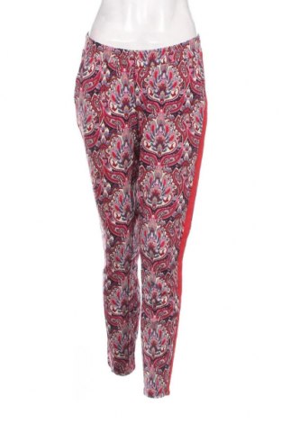 Γυναικείο παντελόνι Tramontana, Μέγεθος M, Χρώμα Πολύχρωμο, Τιμή 3,80 €