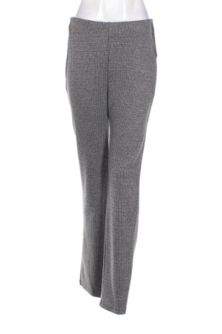Γυναικείο παντελόνι Trendyol, Μέγεθος M, Χρώμα Γκρί, Τιμή 7,19 €