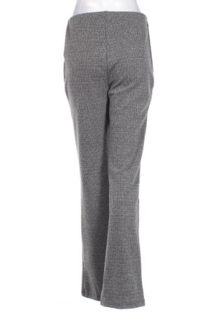 Damenhose Trendyol, Größe M, Farbe Grau, Preis 9,59 €