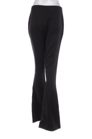 Дамски панталон Trendyol, Размер M, Цвят Черен, Цена 13,95 лв.