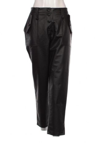 Damenhose Trendyol, Größe L, Farbe Schwarz, Preis € 7,19