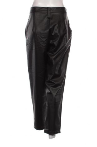 Damenhose Trendyol, Größe L, Farbe Schwarz, Preis € 47,94