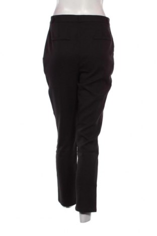 Pantaloni de femei Trendyol, Mărime M, Culoare Negru, Preț 61,18 Lei