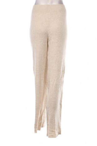 Damenhose Trendyol, Größe S, Farbe Beige, Preis € 9,99