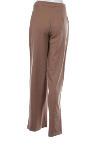 Damenhose Trendyol, Größe M, Farbe Braun, Preis € 47,94