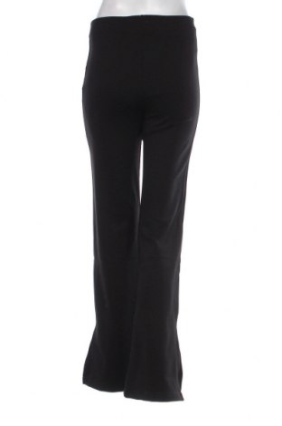 Γυναικείο παντελόνι Trendyol, Μέγεθος M, Χρώμα Μαύρο, Τιμή 9,59 €