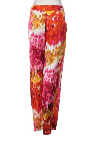 Damenhose Trucco, Größe M, Farbe Mehrfarbig, Preis € 24,00