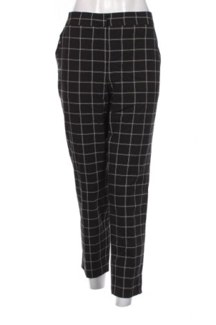 Γυναικείο παντελόνι Trucco, Μέγεθος L, Χρώμα Μαύρο, Τιμή 5,20 €