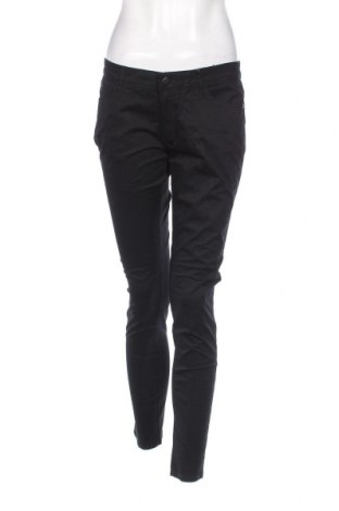 Γυναικείο παντελόνι True, Μέγεθος L, Χρώμα Μαύρο, Τιμή 5,07 €