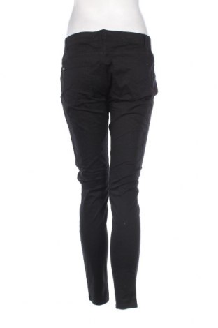 Дамски панталон True, Размер L, Цвят Черен, Цена 8,20 лв.