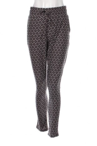 Női nadrág True, Méret S, Szín Sokszínű, Ár 10 499 Ft